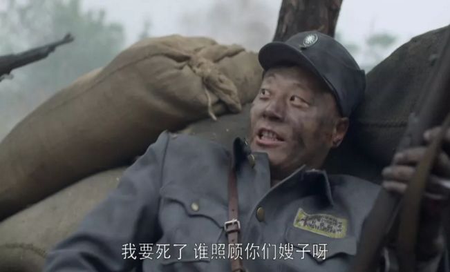 这种剧我们拍烂很多，但出部好的能够看一年