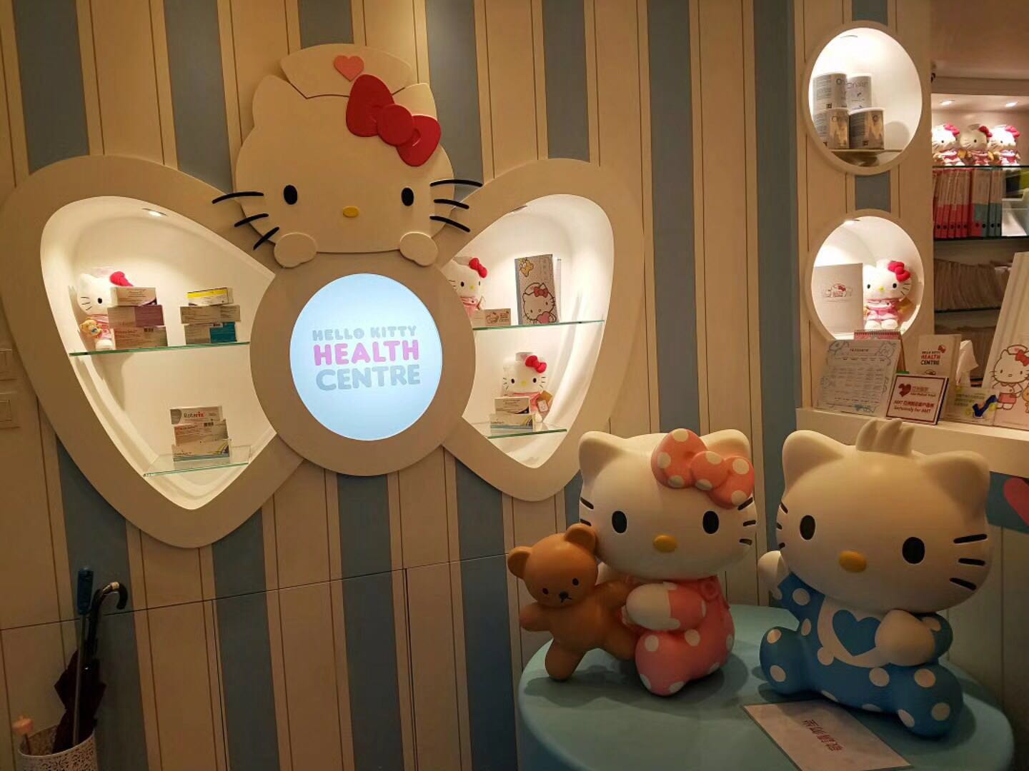 去打疫苗新生儿怎么坐车,港籍宝宝在内地打疫苗