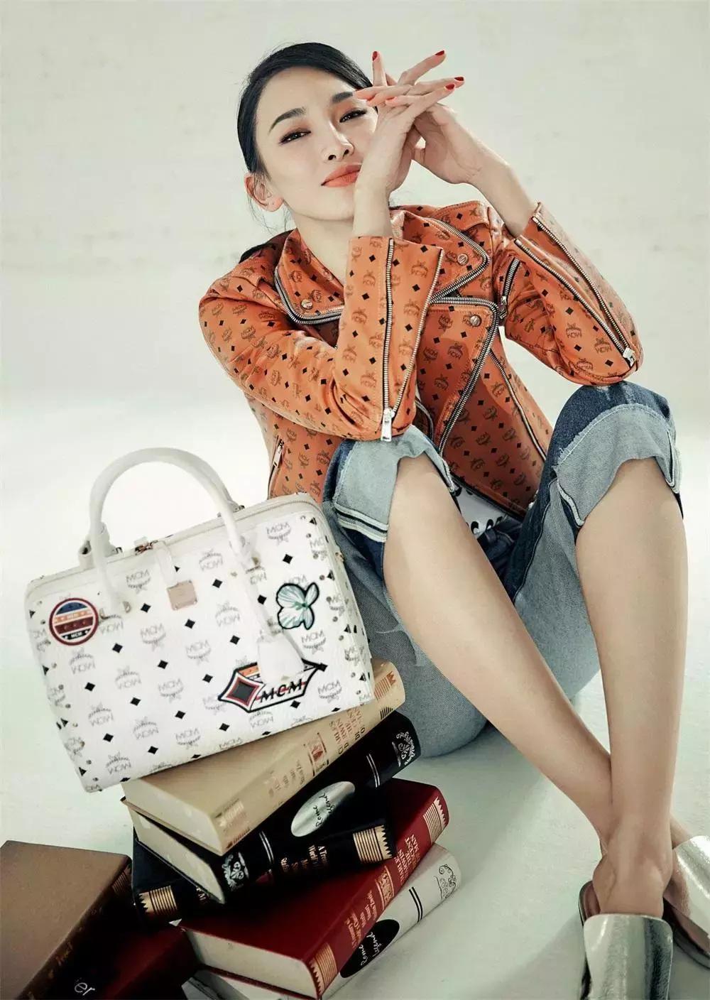 小伊的包包,小伊时尚潮包