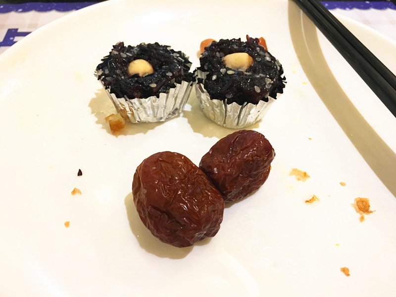 五星级酒店一日三餐能够吃到什么,五星级酒店自助早餐菜品有哪些