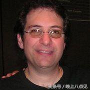 做个黑客的基本条件,做一个黑客