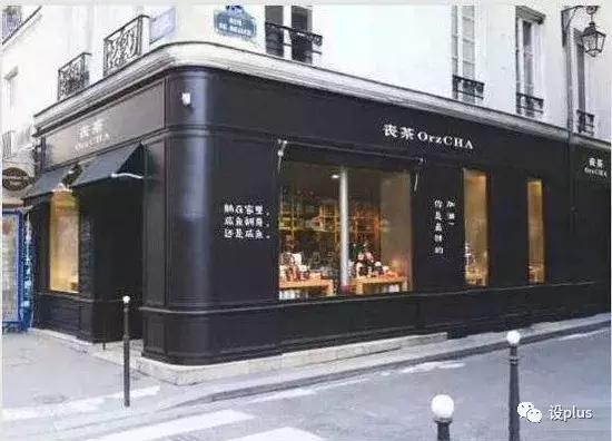 快闪店未来的商业模式,新零售商业模式的裂变