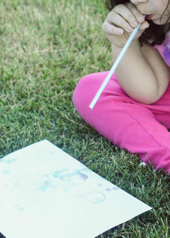 儿童手工涂鸦小游戏,儿童涂鸦绘画游戏大全