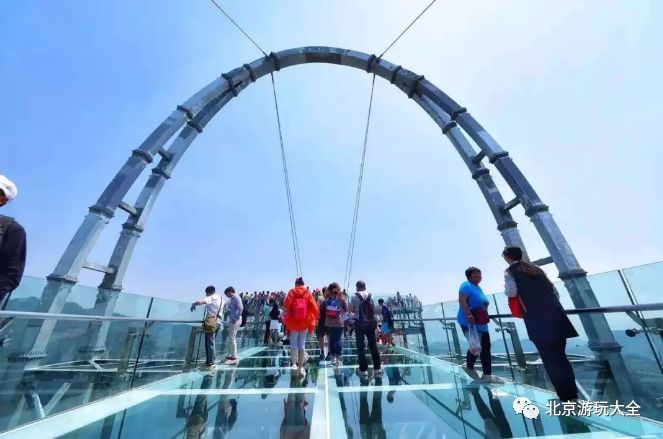 一个不收门票的绝美景点,一个让人陶醉而又免门票的景点