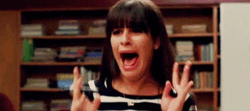 敏感肌洁面仪怎么清洗,硅胶洁面仪敏感肌能够用吗