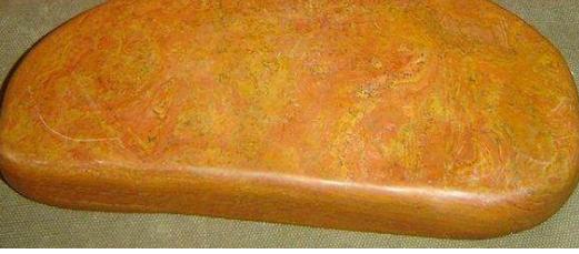 造假玉石视频大全,玉石有几种造假方式