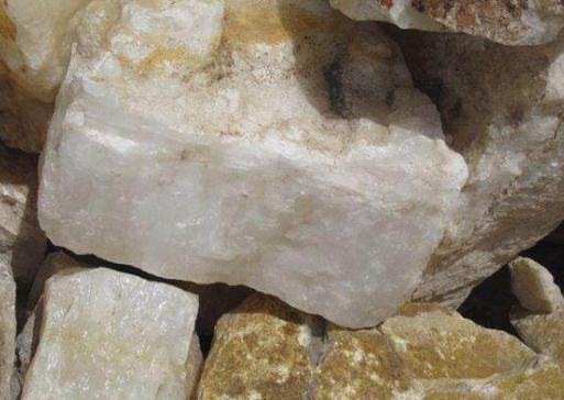 造假玉石视频大全,玉石有几种造假方式