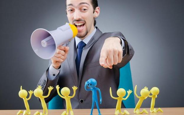 给领导写讲话稿要害五招,领导讲话稿要求实在一点怎么写