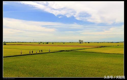 马来西亚魅力所在，告诉你马来西亚海岛如何选择攻略-西马海岛篇