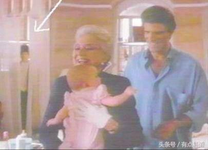 世界上有鬼吗图片大全,世界上真的有鬼吗鬼长啥样