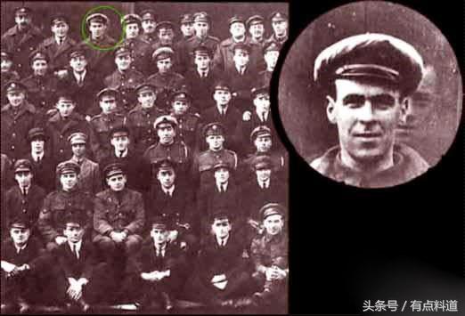 世界上有鬼吗图片大全,世界上真的有鬼吗鬼长啥样