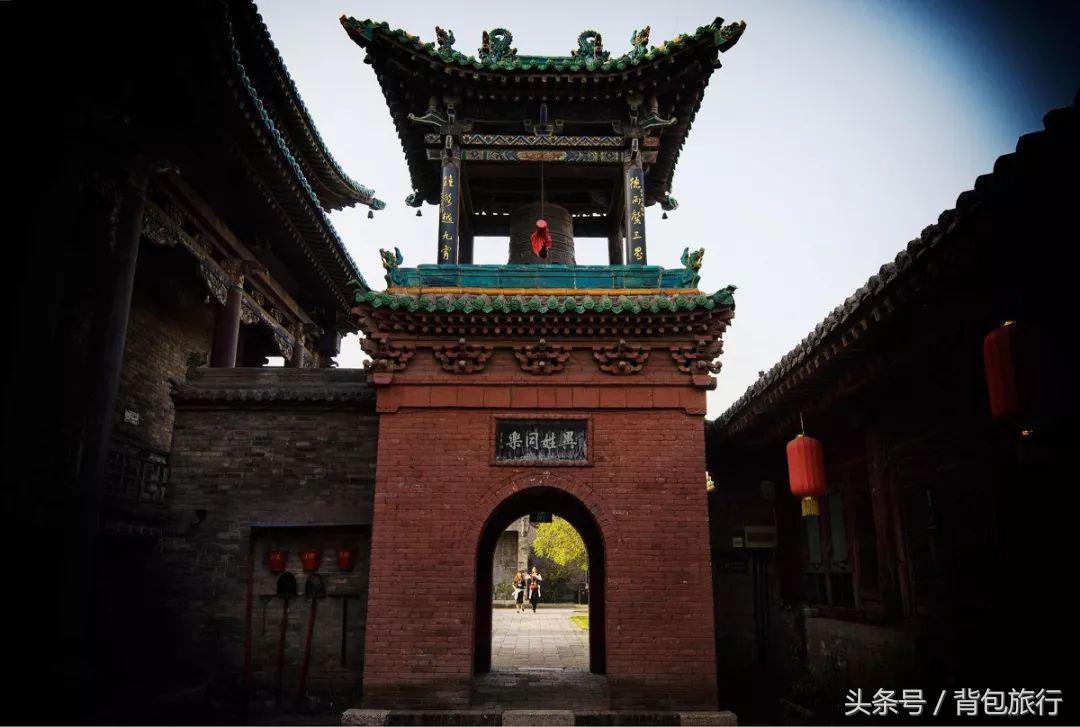 最合适和闺蜜一起去的国家,合适闺蜜去旅行的地方推荐