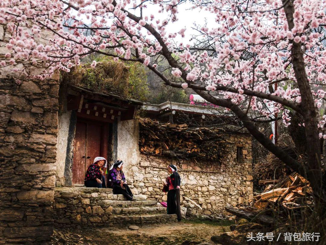 最合适和闺蜜一起去的国家,合适闺蜜去旅行的地方推荐