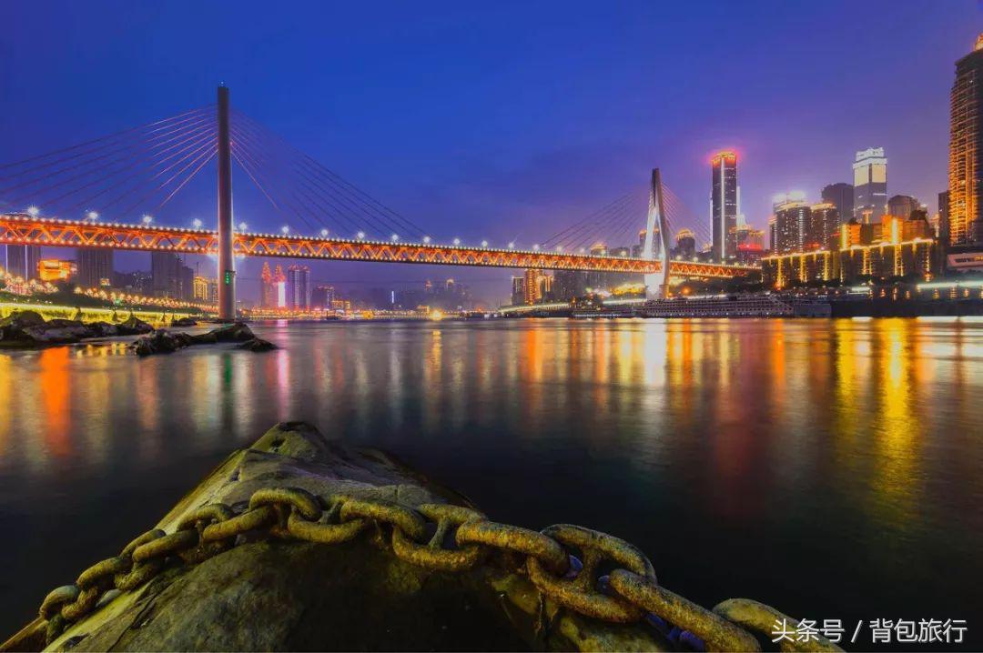 最合适和闺蜜一起去的国家,合适闺蜜去旅行的地方推荐