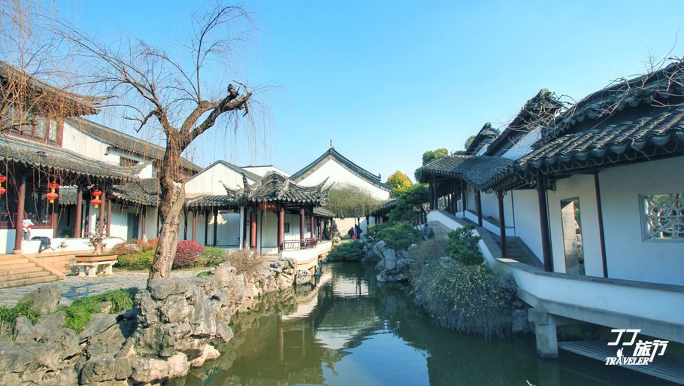 南京秦淮源头灯会,南京秦淮灯会要门票吗