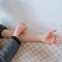 半夜睡不着一种方法能1秒入睡,半夜清醒后如何快速入睡