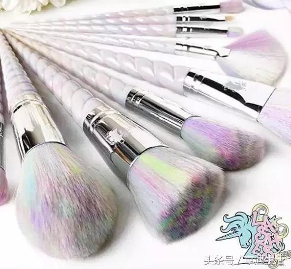 女生节礼物推荐排行榜,合适妇女节的小礼物