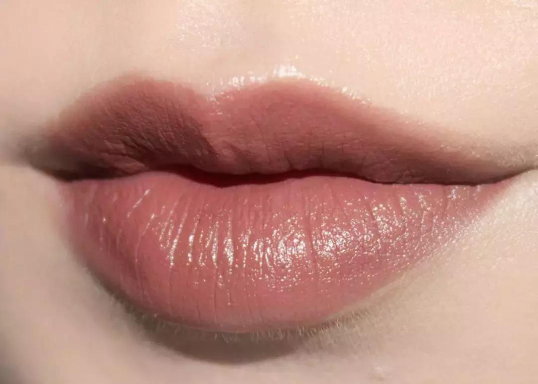 mac子弹头价格表,mac新品大子弹头更大更持久