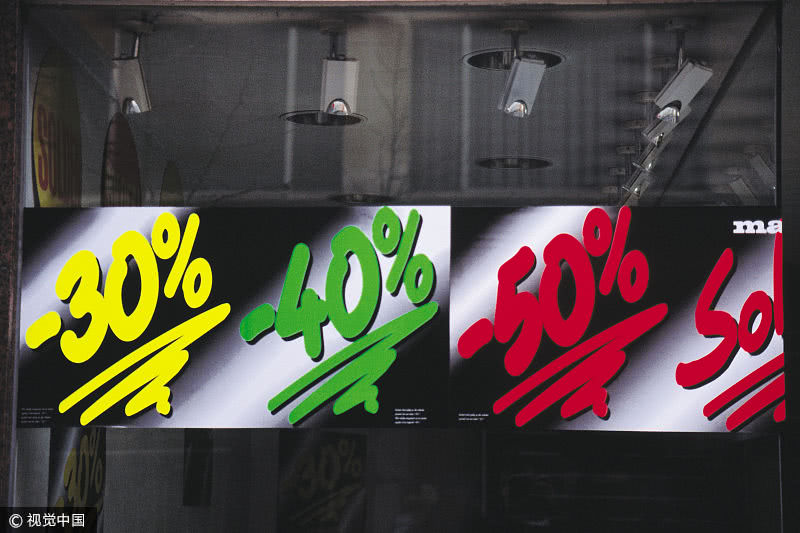 展钰凝2022年12星座运势,展钰凝星座运势完全版