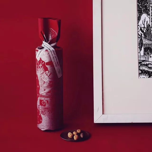 西施最爱的零食，恐龙时代已经存在，找遍整个中国才找到