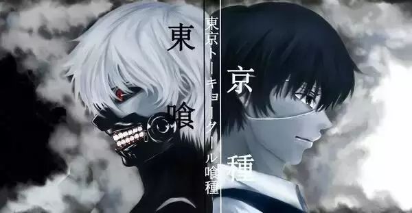 十部顶级高燃2次元动漫,十部最好看的二次元动漫推荐