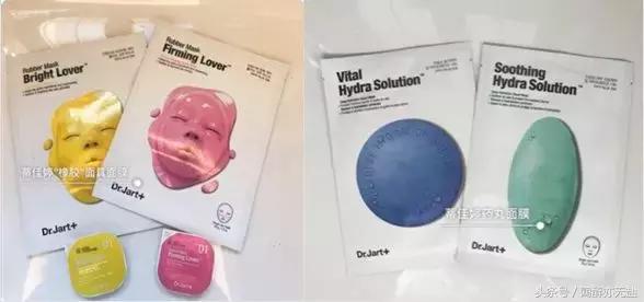 带货女王范冰冰怎么突然成了代购噩梦？！