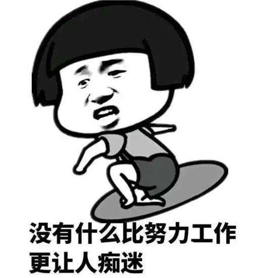 香港代购9价疫苗靠谱吗,怎么寻找靠谱的代购