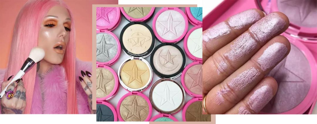 范冰冰小红书事件,范冰冰的小红书大揭秘