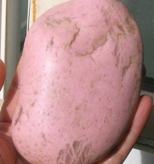 造假玉石视频大全,玉石有几种造假方式