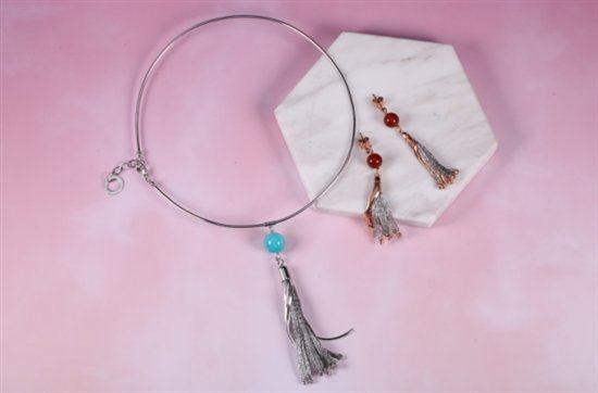 晶石灵碧玺,晶石灵阁