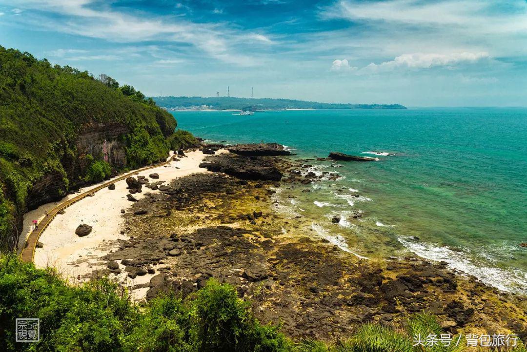最合适和闺蜜一起去的国家,合适闺蜜去旅行的地方推荐