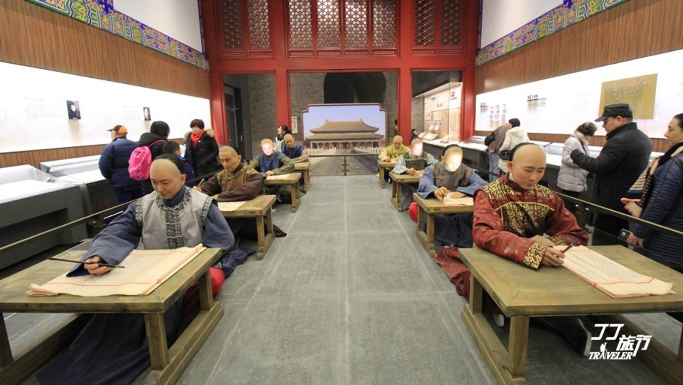 南京秦淮源头灯会,南京秦淮灯会要门票吗