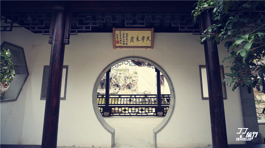 南京秦淮源头灯会,南京秦淮灯会要门票吗