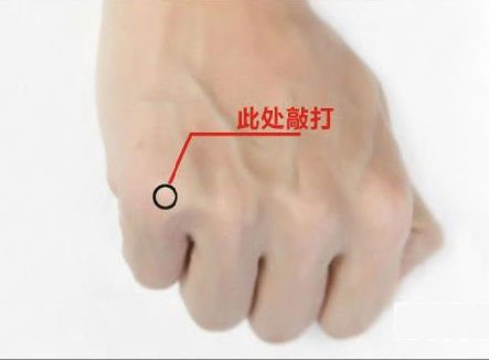 半夜睡不着一种方法能1秒入睡,半夜清醒后如何快速入睡