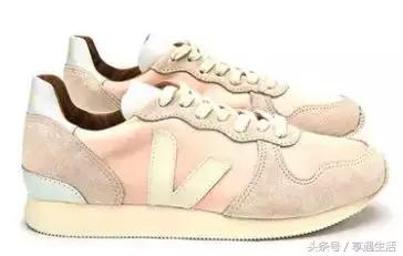 女生节礼物推荐排行榜,合适妇女节的小礼物