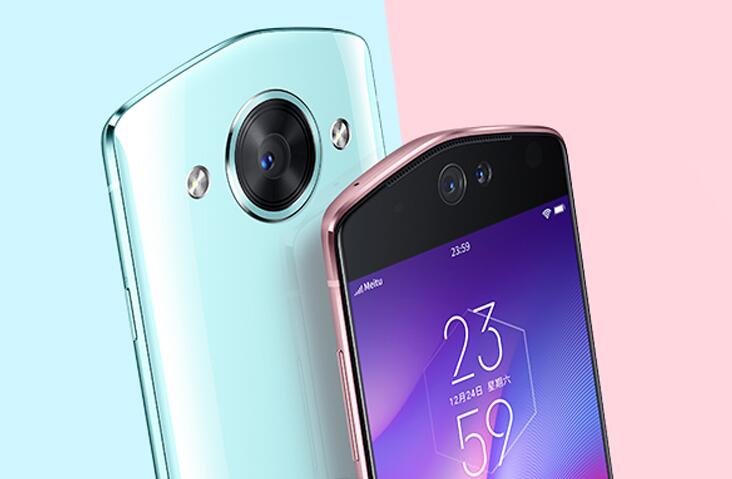 三八女神节礼物 口红 (女神节礼物推荐轻奢品)