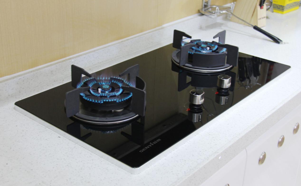 燃气灶如何网购,燃气灶怎么买能买到好货