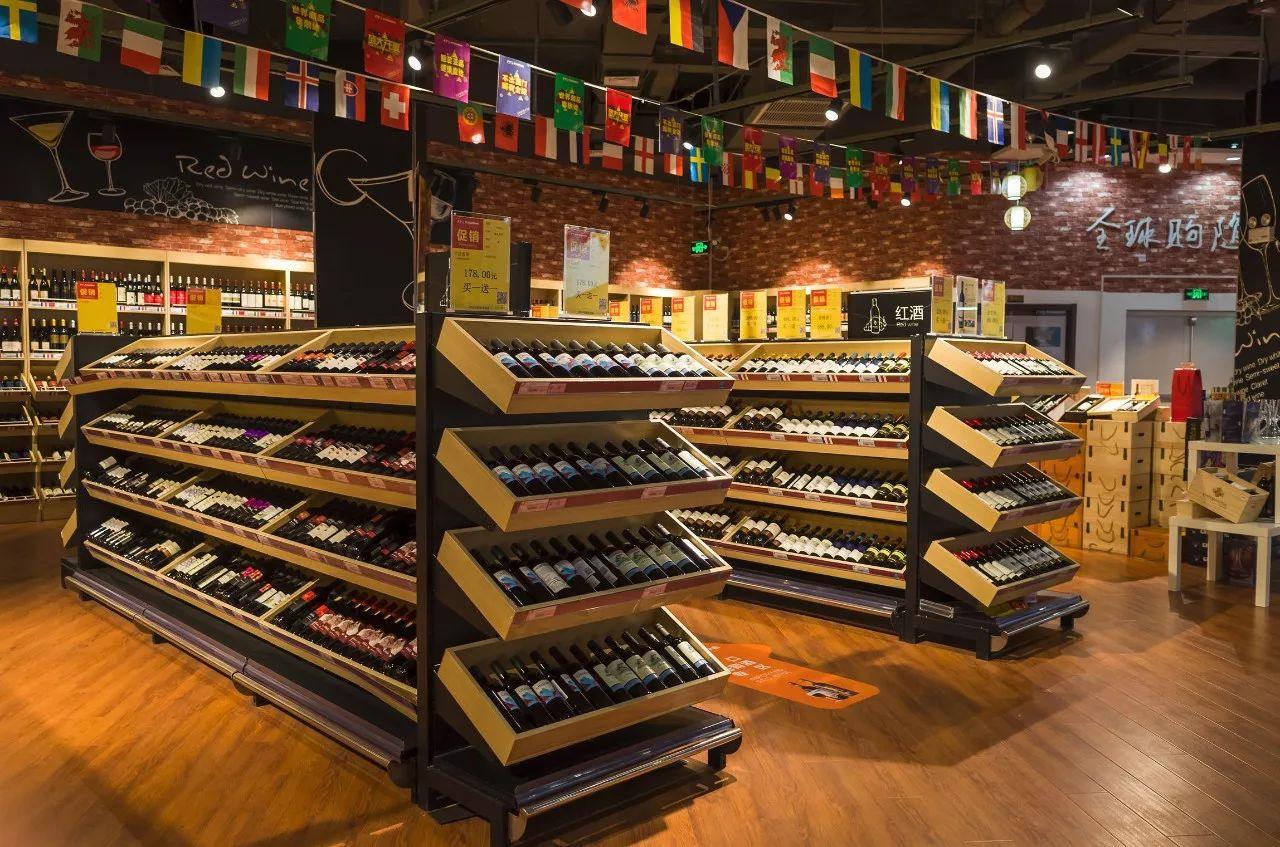 2023年大连最低工资能上调吗,2022年大连市上调工资吗