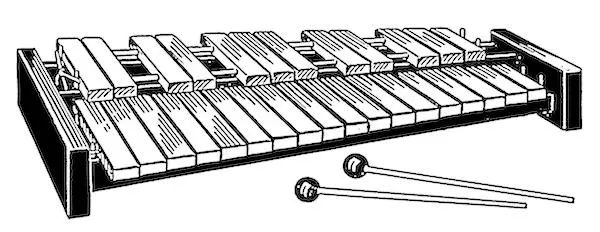 自学乐器神器,从零开始学乐器快速入门系列