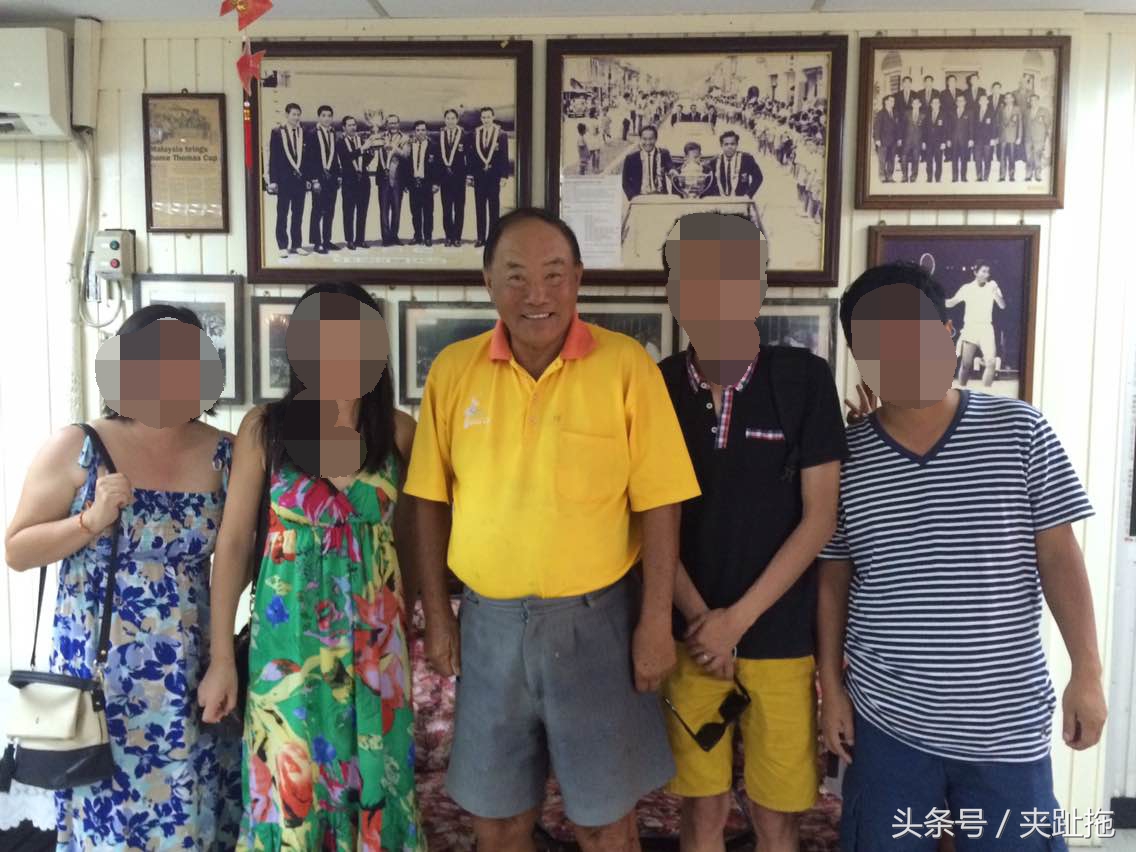 马来西亚魅力所在，告诉你马来西亚海岛如何选择攻略-西马海岛篇