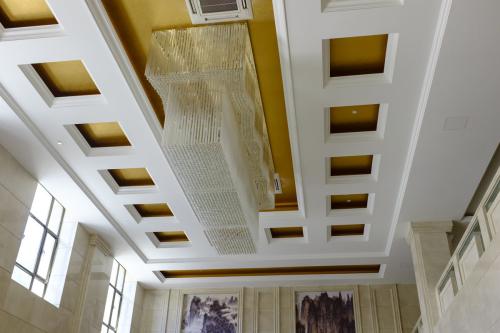 装修材料的高端品牌排行榜,装修材料品牌及价格推荐2020