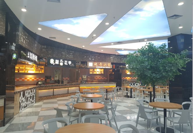 “小时代”你知道吧？3月8日西市城不见不散