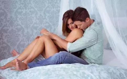 妇科炎症拖了一年还能治吗,妇科炎症是婚后才会有吗