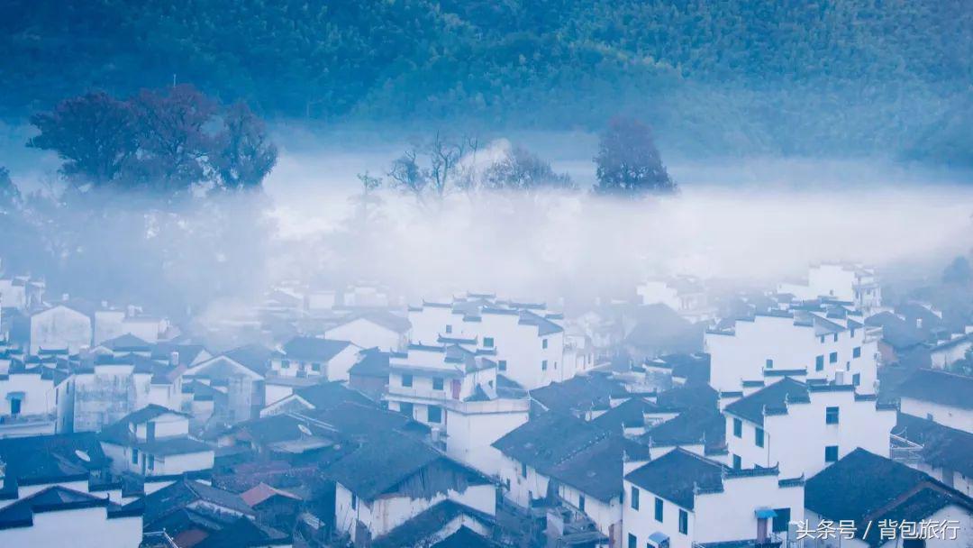 最合适和闺蜜一起去的国家,合适闺蜜去旅行的地方推荐
