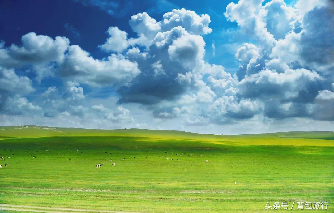 最合适和闺蜜一起去的国家,合适闺蜜去旅行的地方推荐