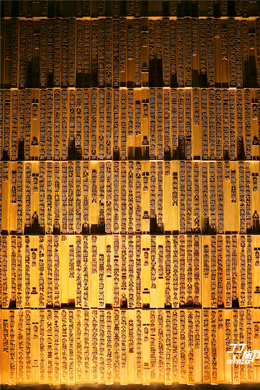 南京秦淮源头灯会,南京秦淮灯会要门票吗