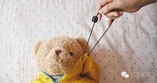 猴年马月到底有多可怕,猴年马月真的来吗