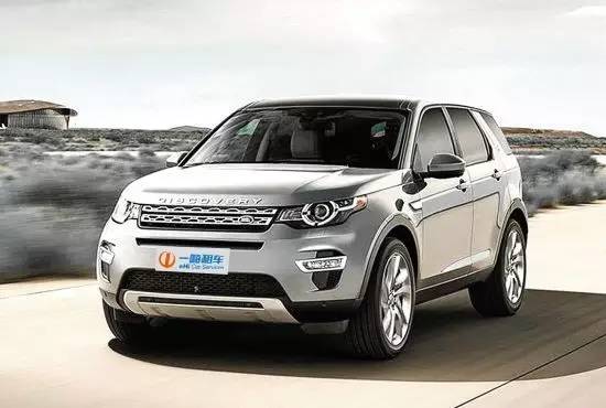 川藏线自驾游哪里能够租车 (川藏线10天租车自驾游)