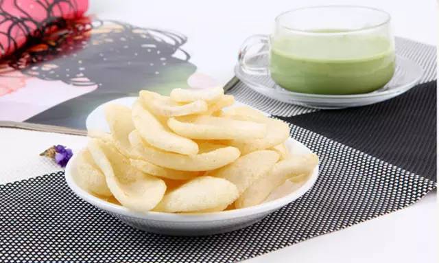 10种超好吃的外国零食,盘点三款国外零食