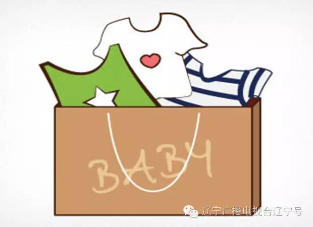 童装安全类别,童装abc类区别